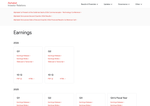 Check dated 2026-09-02T00:24:52.000Z thumbnail image