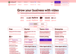 Check dated 2026-08-01T16:45:11.000Z thumbnail image