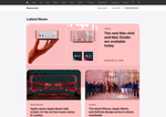 Check dated 2026-09-26T17:38:57.000Z thumbnail image