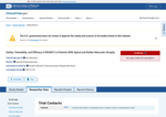 Check dated 2026-07-28T13:23:37.000Z thumbnail image