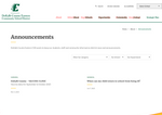 Check dated 2025-08-24T08:04:51.000Z thumbnail image