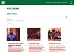 Check dated 2026-05-30T12:13:45.000Z thumbnail image
