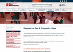 Check dated 2026-05-22T08:03:49.000Z thumbnail image