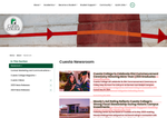 Check dated 2026-05-23T14:10:52.000Z thumbnail image