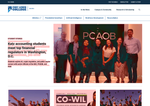 Check dated 2026-06-15T08:31:14.000Z thumbnail image