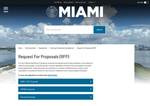 Check dated 2026-07-18T15:42:20.000Z thumbnail image