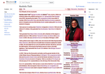 Check dated 2026-07-01T02:48:54.000Z thumbnail image