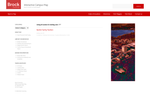 Check dated 2026-05-22T09:18:24.000Z thumbnail image