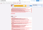 Check dated 2026-09-16T21:00:27.000Z thumbnail image
