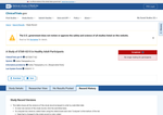Check dated 2026-07-25T12:29:34.000Z thumbnail image