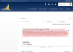 Check dated 2026-07-05T14:52:42.000Z thumbnail image