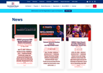 Check dated 2026-05-22T08:04:07.000Z thumbnail image