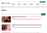 Check dated 2026-07-18T15:53:09.000Z thumbnail image