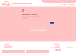 Check dated 2026-06-01T08:28:46.000Z thumbnail image
