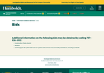 Check dated 2026-06-23T00:07:57.000Z thumbnail image