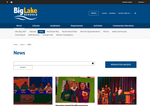 Check dated 2026-05-15T23:53:23.000Z thumbnail image