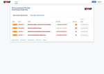 Check dated 2026-06-12T14:18:23.000Z thumbnail image