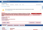 Check dated 2026-06-14T05:28:12.000Z thumbnail image
