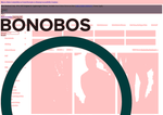 Check dated 2026-07-02T09:48:18.000Z thumbnail image