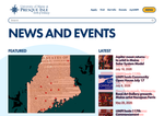 Check dated 2026-08-16T02:49:58.000Z thumbnail image