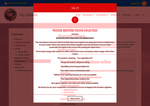 Check dated 2026-09-21T22:21:49.000Z thumbnail image