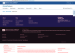 Check dated 2026-08-08T17:55:59.000Z thumbnail image
