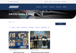 Check dated 2026-05-22T09:39:16.000Z thumbnail image