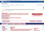 Check dated 2026-06-12T13:35:22.000Z thumbnail image