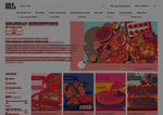 Check dated 2026-05-22T18:04:04.000Z thumbnail image