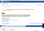 Check dated 2025-09-07T21:25:27.000Z thumbnail image