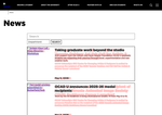 Check dated 2026-05-05T21:54:02.000Z thumbnail image
