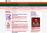 Check dated 2026-05-08T23:37:13.000Z thumbnail image