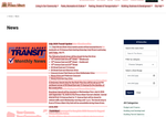 Check dated 2026-07-27T06:15:37.000Z thumbnail image