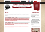 Check dated 2026-07-04T13:13:04.000Z thumbnail image