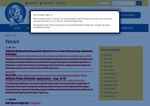 Check dated 2026-08-01T13:43:04.000Z thumbnail image