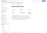 Check dated 2026-05-15T03:06:38.000Z thumbnail image