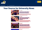 Check dated 2026-05-15T04:17:40.000Z thumbnail image