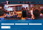 Check dated 2026-08-15T23:39:14.000Z thumbnail image