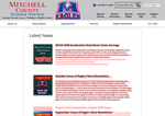 Check dated 2026-10-03T21:57:04.000Z thumbnail image