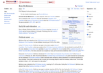 Check dated 2026-06-19T17:29:28.000Z thumbnail image