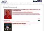 Check dated 2026-09-20T03:00:54.000Z thumbnail image