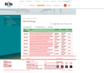 Check dated 2026-08-29T20:04:08.000Z thumbnail image