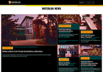 Check dated 2026-10-10T14:04:38.000Z thumbnail image