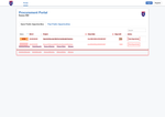 Check dated 2026-05-23T13:21:43.000Z thumbnail image