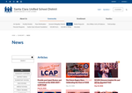 Check dated 2026-05-29T06:57:35.000Z thumbnail image
