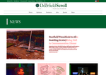 Check dated 2026-10-20T15:37:18.000Z thumbnail image