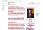 Check dated 2026-06-25T22:10:12.000Z thumbnail image