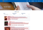 Check dated 2026-05-14T23:11:07.000Z thumbnail image