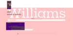 Check dated 2026-05-28T19:35:42.000Z thumbnail image