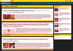 Check dated 2026-08-22T21:49:54.000Z thumbnail image